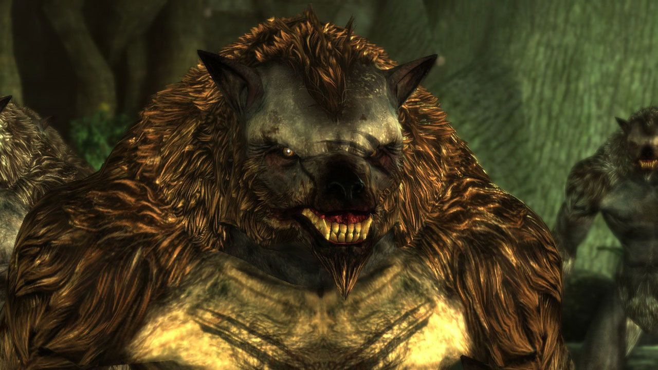 Dragon Age: Origins - Imagen 16